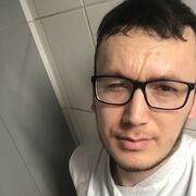  --,   , 28 ,   ,   , c , 