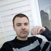  ,   Oleg, 35 ,   ,   , c 
