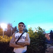  ,   , 25 ,   ,   