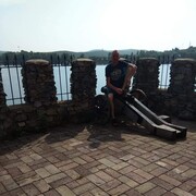 ���������� ���������, ���� ������� ������, 42 ����, ������������ ��� ������, ����� � ���������, c�������� ���������, ���������