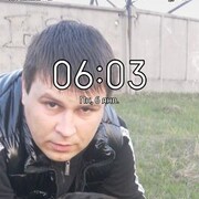  ,  , 41