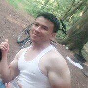  ,   , 32 ,   ,   , c 
