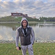 ���������� �����, ���� ������� ������, 32 ����, ������������ ��� ������, ����� � ���������, c�������� ���������, ���������