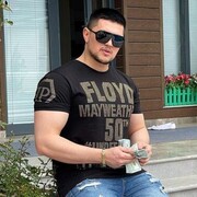 ���������� ������, ���� ������� ����, 43 ����, ������������ ��� ������, ����� � ���������