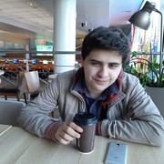 ���������� ������, ���� ������� �������, 27 ���, ������������ ��� ����� � ���������, c�������� ���������