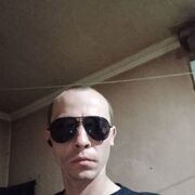 ���������� ������, ���� ������� ������, 37 ���, ������������ ��� ������, ����� � ���������, c�������� ���������, ���������