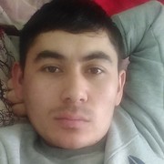  ,   , 34 ,     , c 