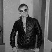  ,   Denis, 38 ,     , c 