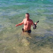 ���������� ������, ���� ������� ����, 51 ���, ������������ ��� c�������� ���������