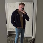 ���������� ������, ���� ������� �����, 31 ���, ������������ ��� ������, ����� � ���������, c�������� ���������