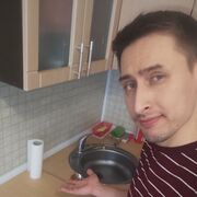 ���������� ��������, ���� ������� �������, 37 ���, ������������ ��� c�������� ���������