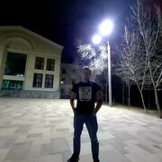 ���������� ���������, ���� ������� �������, 26 ���, ������������ ��� ������, ����� � ���������