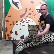 ���������� ������, ���� ������� ������, 45 ���, ������������ ��� ������, ����� � ���������, c�������� ���������