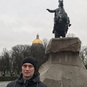 ���������� �������, ���� ������� ������, 49 ���, ������������ ��� ������, ����� � ���������, c�������� ���������