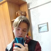 ���������� �������, ���� ����� ��������, 23 ����, ������������ ��� ������, ����� � ���������