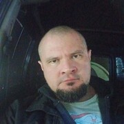 ���������� ������-��-����, ���� ������� �����, 44 ����, ������������ ��� ������, ����� � ���������, c�������� ���������, ���������