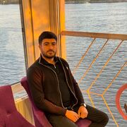 ���������� �����-���������, ���� ������� Sadiq, 26 ���, ������������ ��� ������, ����� � ���������