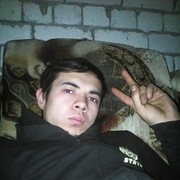  ,   , 30 ,     , c 