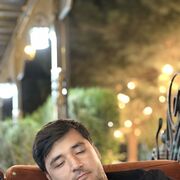 ���������� �������, ������� Yakub, 36