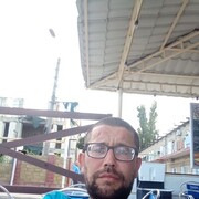  ,   , 27 ,   c 