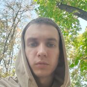  ,   , 24 ,     , c 