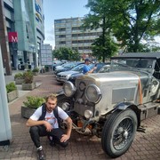 ���������� ������, ���� ������� �����, 37 ���, ������������ ��� ������, ����� � ���������, c�������� ���������