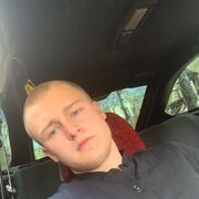 ���������� ������������, ���� ����� ����, 23 ����, ������������ ��� ������, ����� � ���������