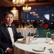  ,   Sekelenty, 38 ,   ,   , c 