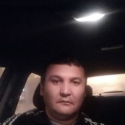  -,   , 40 ,     , c 
