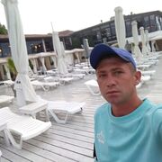  ,   , 35 ,   ,   