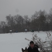  ,   , 40 ,   ,   , c 