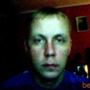  ,   , 50 ,  