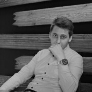  ,   Mikhail, 31 ,   , c , 