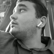 ���������� �������, ���� ������� �����, 26 ���, ������������ ��� ������, ����� � ���������