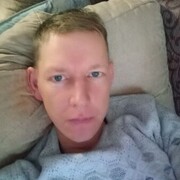  ,   , 35 ,   c 