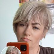  ,   , 50 ,   ,   