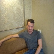 ���������� ���������, ���� ������� ������, 48 ���, ������������ ��� ������, ����� � ���������, c�������� ���������