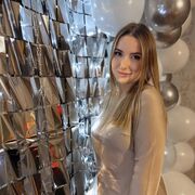 ���������� ������� ���������, ��������