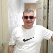 ���������� �������, ���� ������� Stanislav, 43 ����, ������������ ��� ������, ����� � ���������, c�������� ���������