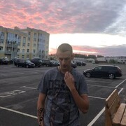 ���������� ������, ���� ����� Serafim, 21 ���, ������������ ��� ������, ����� � ���������