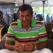  Or Yehuda,  German, 63