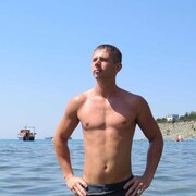  ,   , 33 ,   