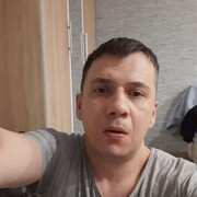 ���������� ���������, ���� ������� �����, 42 ����, ������������ ��� ������, ����� � ���������