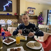 ���������� �����������, ���� ������� �������, 32 ����, ������������ ��� ������, ����� � ���������, c�������� ���������, ���������