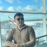 ���������� ������, ���� ������� ��������, 27 ���, ������������ ��� ������, ����� � ���������