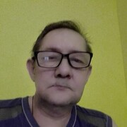  -,  , 61