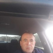  ,   , 49 ,   ,   , c 
