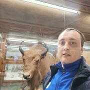 ���������� ������, ���� ������� ��������, 35 ���, ������������ ��� ������, ����� � ���������