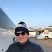 ���������� ������, ���� ������� �����, 56 ���, ������������ ��� ������, ����� � ���������, c�������� ���������