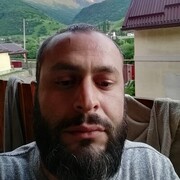  ,   Valodya, 35 ,   ,   , c , 